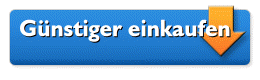 Gnstiger einkaufen